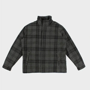 [XL]Columbia Omni Heat Thermal Comfort advanced Repellency Insulated Jacket